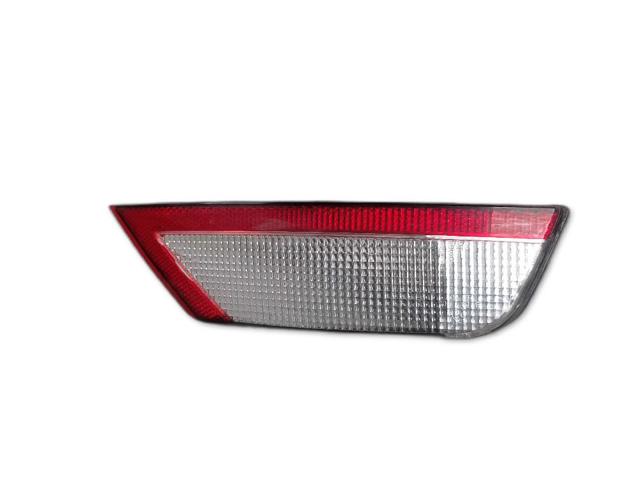 1505706 Ford
