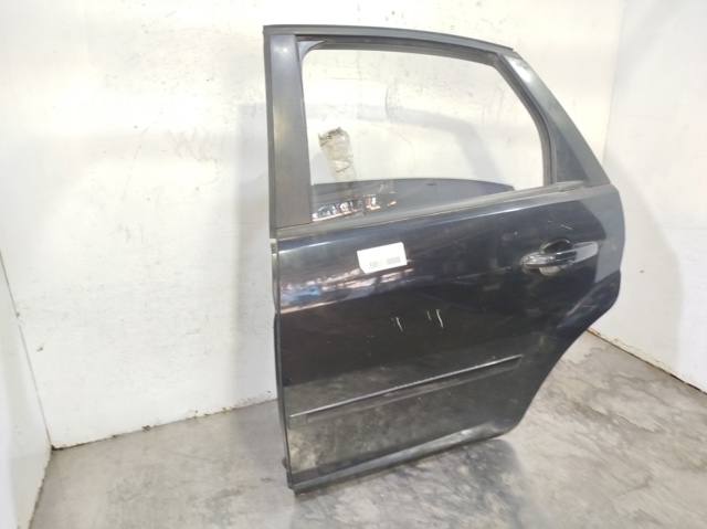 1505763 Ford