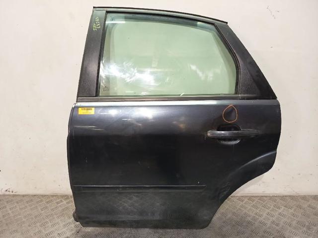 1505763 Ford