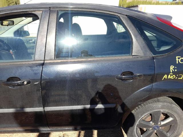 1505763 Ford