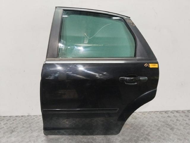 1505763 Ford