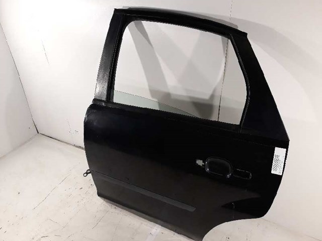 1505763 Ford