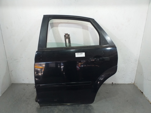 1505763 Ford
