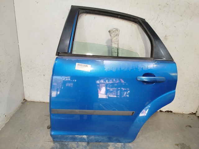 1505763 Ford