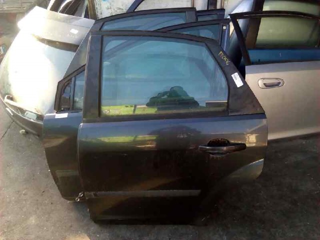 1505763 Ford