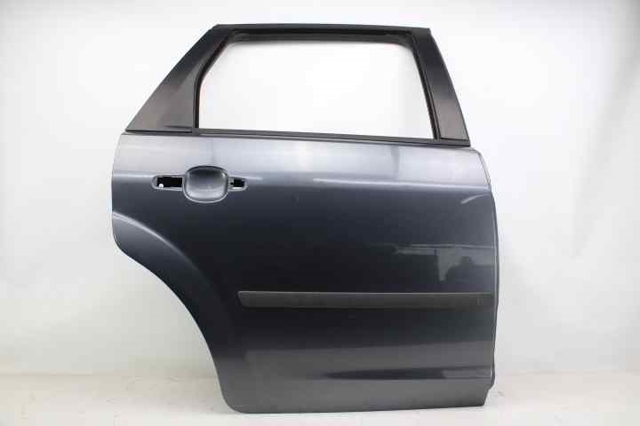 1505767 Ford