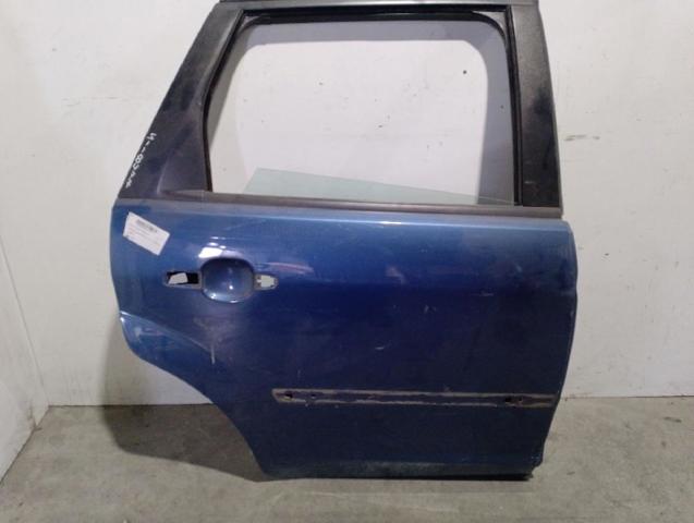 1505767 Ford