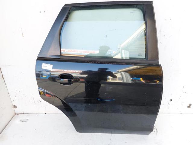 1505767 Ford