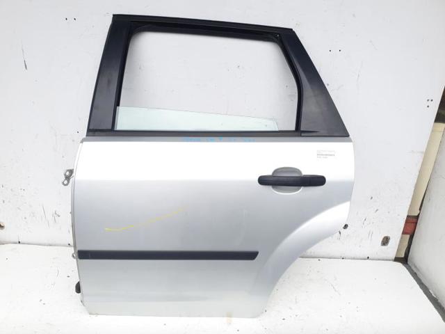 1505769 Ford