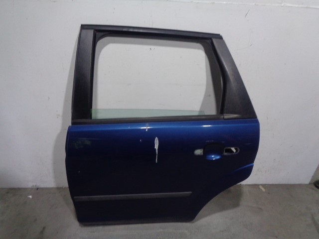1505769 Ford