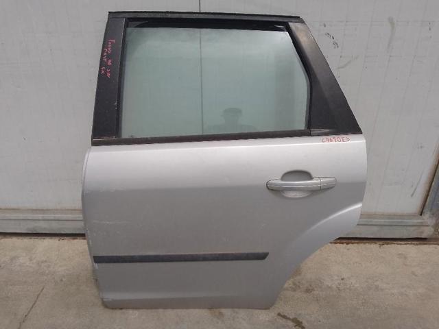 1505769 Ford