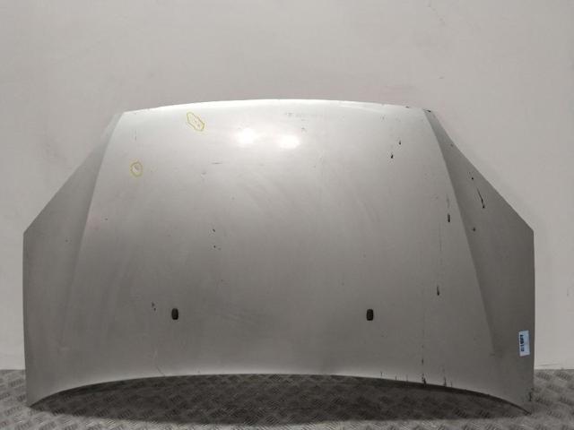 Capota 1505771 FORD