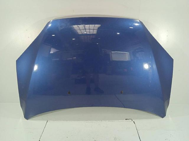1505771 Ford