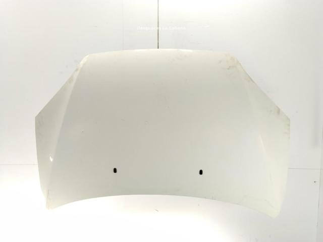 1505771 Ford