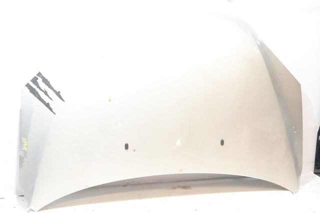 Capota 1505771 FORD
