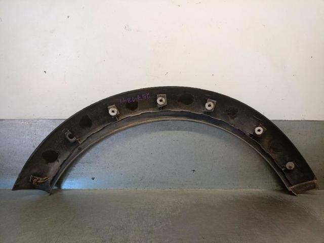 1505869 BMW