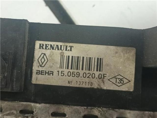 150590200F Renault (RVI)