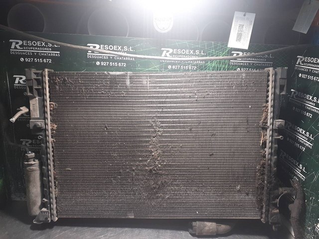 150590200F Renault (RVI)