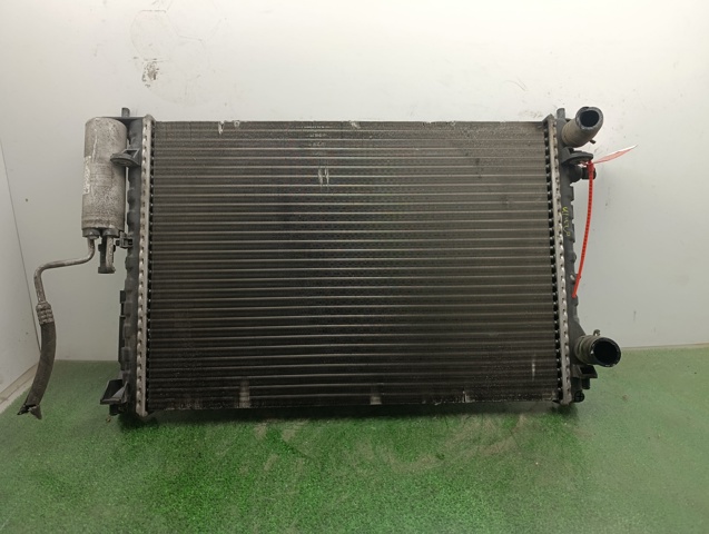 150590200F Renault (RVI)