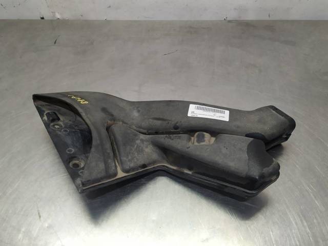 Tomada de ar de filtro de ar para Mitsubishi Lancer CY_A, CZ_A