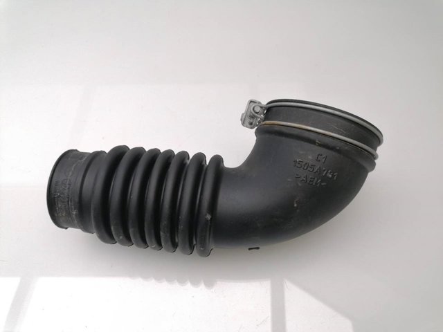 1505A781 Mitsubishi