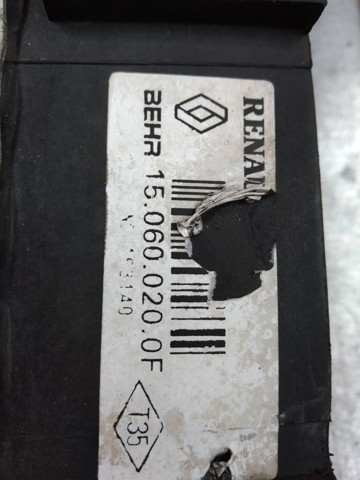 150600200F Renault (RVI)