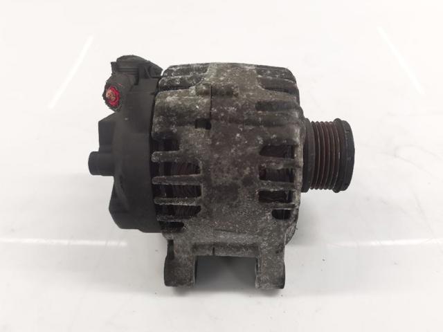 Gerador 1506300 FORD