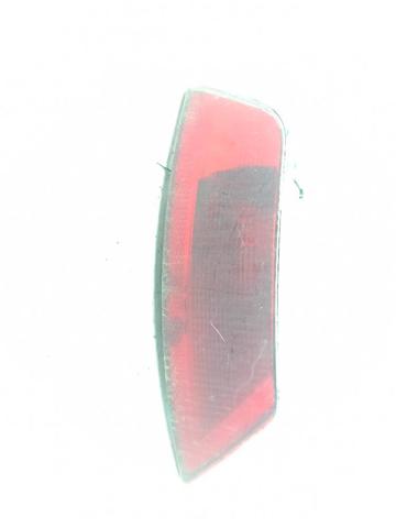 Lanterna de nevoeiro traseira direita 1507100 FORD