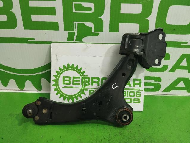 1507181 Ford