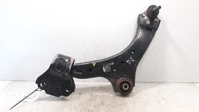 1507182 Ford
