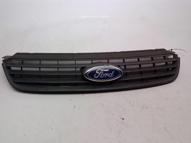 Grelha do radiador Ford C-Max  CB3 ao melhor preço