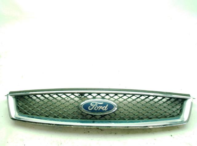 1508154 Ford