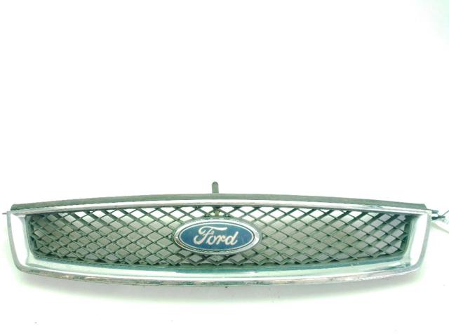 1508154 Ford
