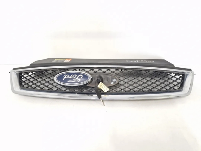 1508157 Ford