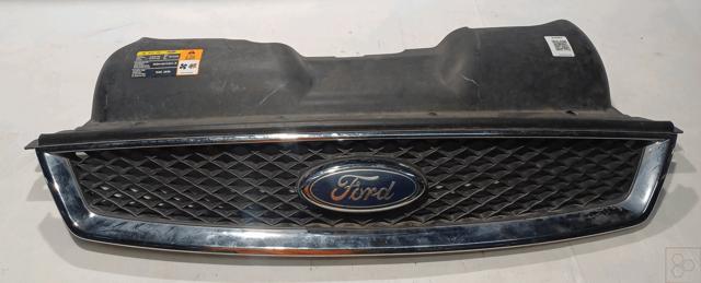 1508157 Ford