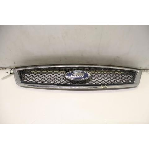 1508157 Ford