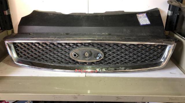 1508157 Ford