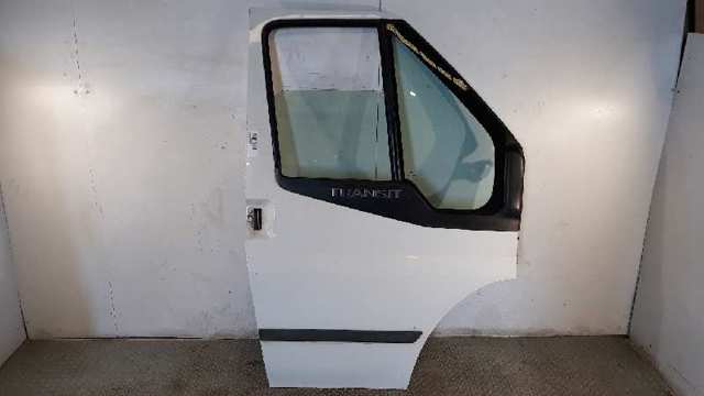 1508409 Ford