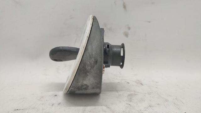 1508C5 Peugeot/Citroen