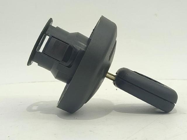 1508J6 Peugeot/Citroen