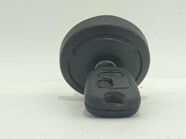 1508J6 Peugeot/Citroen