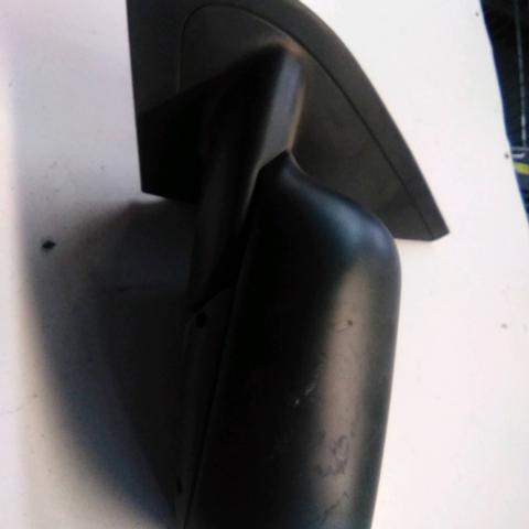 Comprar  146  930