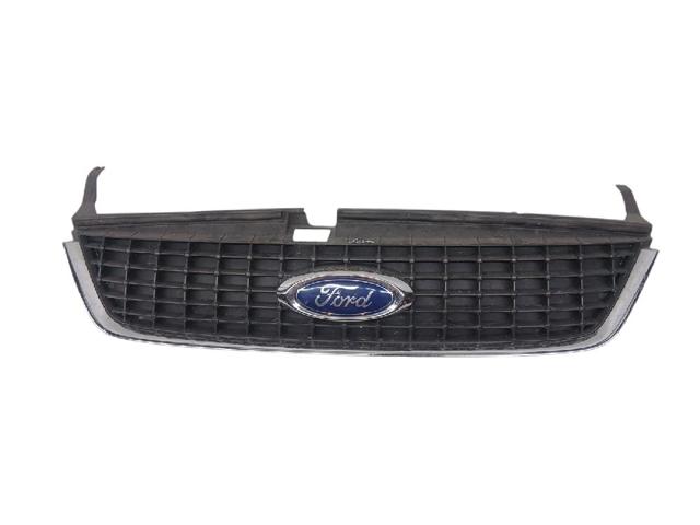 1509301 Ford