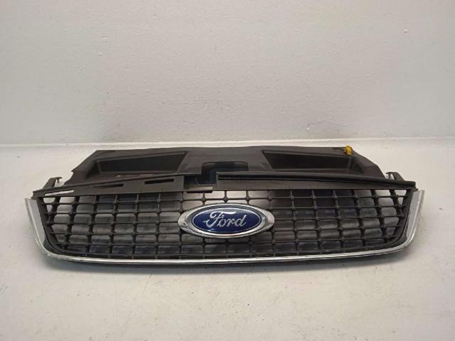 Preço da peça  Mondeo IV sedan