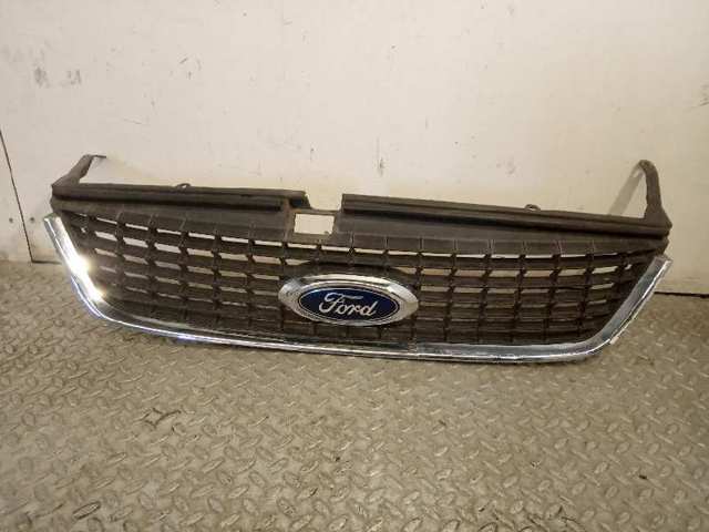 Grelha do radiador para Ford Mondeo CA2