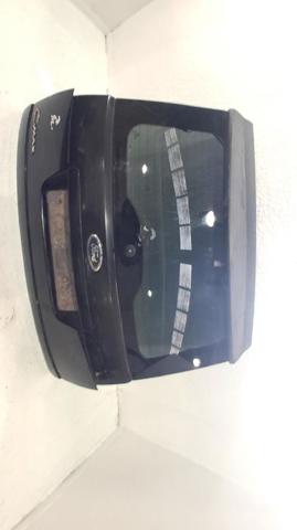  Ford C-Max  desde 262,96 €