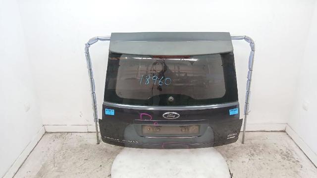 Preço da peça  C-Max  monovolume