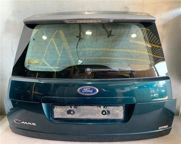  Ford C-Max  desde 69,50 €
