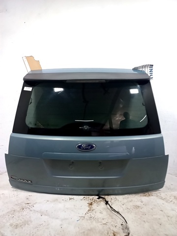 Ford C-Max  monovolume comprar em Portugal