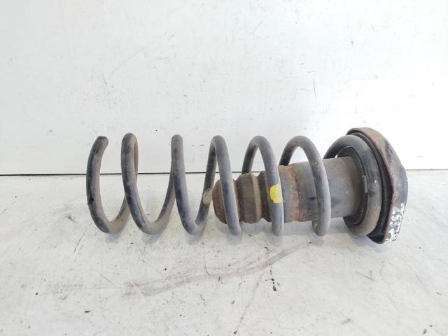 1509833 Ford